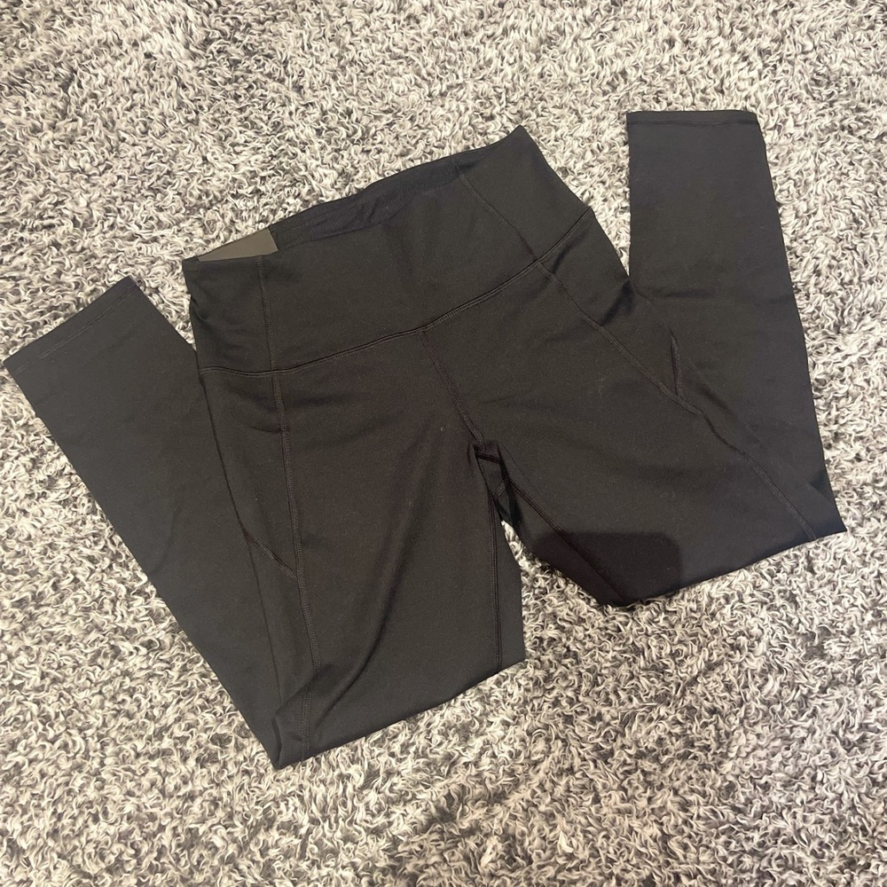Under armor leggings - Picture 8 of 8